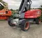 2017 Skyjack SJ86T Boom Lift