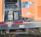 2020 Generac MLT6SKDS Portable Light Tower