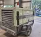 2019 Sullair 400HDPQ-CU Air Compressor