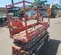 2018 Skyjack SJIII3220 Scissor Lift