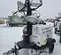 2022 Generac MLT4200IVF4 Portable Light Tower