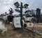 2020 Generac MLT6SKDS Portable Light Tower