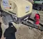 2021 Doosan C185WDO-T4F Air Compressor