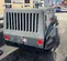 2017 Sullair 185DPQ-KU-T3 Air Compressor