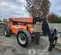 2017 SKYTRAK 10054 Forklift