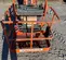 2014 JLG E400AJPN Articulating Boom Lift
