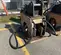 2020 UB Equipment UC20-1 Compaction Attachment