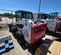 2019 Bobcat S550 Track Loader