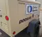 2021 Doosan P425/HP375WCUT4 Air Compressor