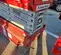 2017 MEC MICRO 19 Scissor Lift
