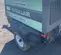 2019 Sullair 185DPQ-KU-T3 Air Compressor