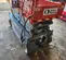 2018 Skyjack SJIII3219 Scissor Lift