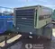 2021 Sullair 375DHDPQ Air Compressor