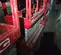 2019 MEC MICRO 19 Scissor Lift