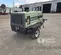 2020 Sullair 185DPQ-KU-T3 Air Compressor
