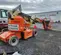 2016 JLG E400AJPN Articulating Boom Lift