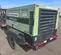 2019 Sullair 425HDPQ-PE Air Compressor