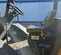 2020 Case 588H Forklift
