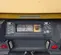 2019 Atlas Copco XAS110KD Air Compressor