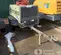 2018 Sullair 185DPQ-KU-T3 Air Compressor