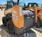 2020 Case SR175 Track Loader