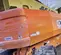 2017 JLG 800S Boom Lift