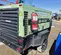2021 Sullair 375DHDPQ Air Compressor