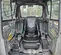 2019 Takeuchi TL12R2-CR Track Loader