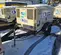 2019 Doosan P425/HP375EXT4I Air Compressor