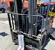 2019 Doosan G25P-7DF Warehouse Forklift