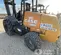 2019 Case 588H Forklift