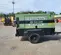 2018 Sullair 400HDPQ-CU Air Compressor