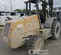 2019 Case 588H Forklift