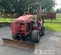 2018 Ditch Witch RT45 Trencher