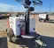 2022 Generac MLT4200IVF4 Portable Light Tower
