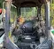2021 Bobcat T450 Track Loader