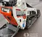 2020 Bobcat MT55 Track Loader