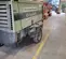 2019 Sullair 400HDPQ-CU Air Compressor