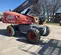2017 Skyjack SJ66T Boom Lift