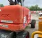 2017 Skyjack SJ86T Boom Lift