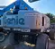 2017 Genie S-85 Boom Lift