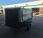 2019 Sullair 425HDPQ-PE Air Compressor
