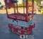 2018 MEC 1330SE Scissor Lift