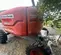 2017 Skyjack SJ63AJ Articulating Boom Lift