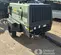 2020 Sullair 185DPQ-KU-T3 Air Compressor