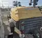 2018 Atlas Copco XAS185KD7 T4F Air Compressor