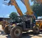 2015 Gehl RS6-42 Forklift