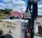 2022 Generac MLT4200IVF4 Portable Light Tower