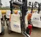2020 Generac MLT6SKDS Portable Light Tower