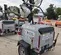 2019 Wacker Neuson LTV6L Portable Light Tower